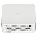 Optoma Projektor ML1080 - Digital-Projektor - DLP/DMD
