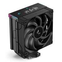 Deepcool AK400 DIGITAL PRO WH Air Cooler Single Tower...