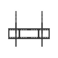 Optoma WIB9080A, 190,5 cm (75"), 2,49 m (98"),...