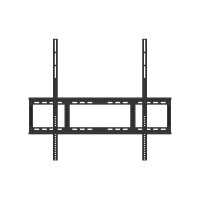 Optoma WIB9080A, 190,5 cm (75"), 2,49 m (98"), 900 x 800 mm