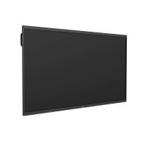 Optoma 5863RK, 2,18 m (86"), 450 cd/m², 3840 x...