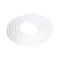 Alphacool 17531 - Weiß - Röhre - Polyvinylchlorid (PVC) - 80° - 1,6 cm - 3 m