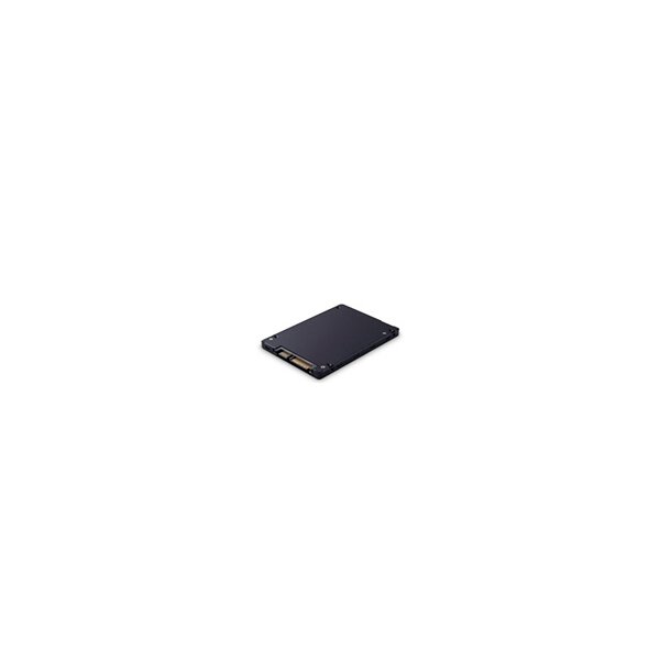 Lenovo 7XA7A05926 - Schwarz - Desktop - DVD-RW - USB 2.0