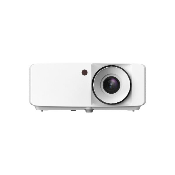 Optoma HZ40HDR - 4000 ANSI Lumen - DLP - 1080p (1920x1080) - 300000:1 - 16:9 - 508 - 7620 mm (20 - 300")