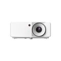Optoma HZ40HDR - 4000 ANSI Lumen - DLP - 1080p (1920x1080) - 300000:1 - 16:9 - 508 - 7620 mm (20 - 300")