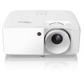 Optoma HZ40HDR - 4000 ANSI Lumen - DLP - 1080p (1920x1080) - 300000:1 - 16:9 - 508 - 7620 mm (20 - 300")