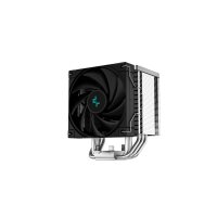 Deepcool AK500, Luftkühlung, 12 cm, 500 RPM, 1850...