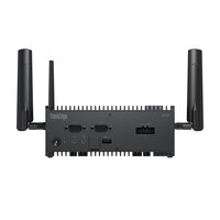 Lenovo ThinkEdge SE50 i5-8365UE - Komplettsystem - Core i5