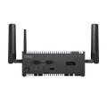 Lenovo ThinkEdge SE50 i5-8365UE - Komplettsystem - Core i5