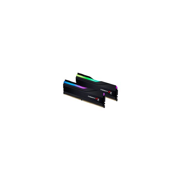 G.Skill CL30 Kit 32-TZ5RK - 32 GB - DDR5