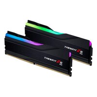 G.Skill DIMM 32 GB DDR5-6400 2x 16 Dual-Kit schwarz...