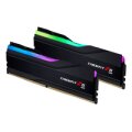 G.Skill CL30 Kit 32-TZ5RK - 32 GB - DDR5