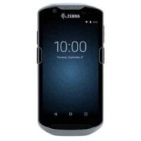 Zebra TC520K-1XFMU6P-A6, 12,7 cm (5"), 1920 x 1080...