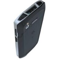 Zebra TC520K-1XFMU6P-A6, 12,7 cm (5"), 1920 x 1080...