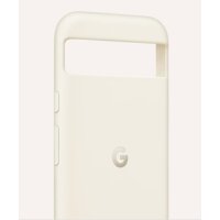 Google GA05488-WW, Cover, Google, Pixel 8a, 15,5 cm...