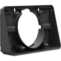Logitech Tap Scheduler, 213,4 mm, 54,8 mm, 132,1 mm, 1...