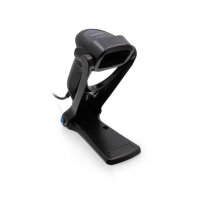 Datalogic Stand/Holder Collapsible BLK
