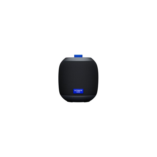 Logitech Wonderboom Play - Lautsprecher - Lautsprecher - Außenbereich
