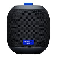 Logitech Wonderboom Play - Lautsprecher - Lautsprecher -...