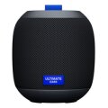 Logitech Wonderboom Play - Lautsprecher - Lautsprecher - Außenbereich