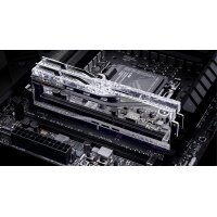 G.Skill CL40 Kit TR5S RGB Royal - 48 GB - DDR5