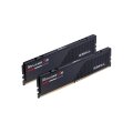 G.Skill Ripjaws S5 F5-5600J4040D48GX2-RS5K - 96 GB - 2 x 48 GB - DDR5 - 5600 MHz
