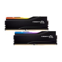G.Skill DIMM 48 GB DDR5-8800 (2x 24 GB) Dual-Kit...
