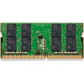 HP 32 GB DDR5 (1x32 GB) 4800 SODIMM NECC-Speicher - 32 GB - 1 x 32 GB - DDR5 - 4800 MHz