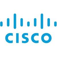 Cisco BE6K-M6-K9, Kommunikations-Server, 1 Lizenz(en)