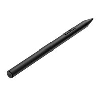 HP 705 Wiederaufladbarer Multi Pen - Touchpen - 2 Tasten