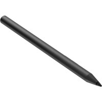 HP 705 Wiederaufladbarer Multi Pen, Laptop, HP, Schwarz,...