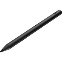 HP 705 Wiederaufladbarer Multi Pen - Touchpen - 2 Tasten