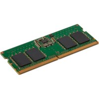 HP DDR5 - Modul - 8 GB - SO DIMM 260-PIN - 4800...