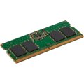 HP DDR5 - Modul - 8 GB - SO DIMM 260-PIN - 4800 MHz/PC5-38400