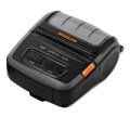 BIXOLON SPP-R310PLUSWK - Direkt Wärme - Mobiler Drucker - 203 x 203 DPI - 80 mm/sek - 70 µm - 5 cm