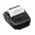 BIXOLON SPP-R310PLUSWK - Direkt Wärme - Mobiler Drucker - 203 x 203 DPI - 80 mm/sek - 70 µm - 5 cm