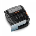 BIXOLON SPP-R310PLUSWK - Direkt Wärme - Mobiler Drucker - 203 x 203 DPI - 80 mm/sek - 70 µm - 5 cm