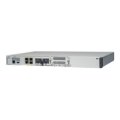 Cisco Catalyst 8200 - Ethernet-WAN - Gigabit Ethernet - Grau