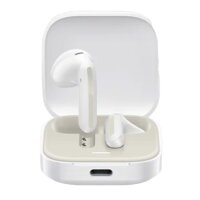 Xiaomi Buds 6 Active, Kabellos, Anrufe/Musik, 36 g,...