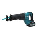 Makita JR001GM201 - Grün - 3000 SPM - 2300 SPM - 3,2 cm - 25,5 cm - 13 cm