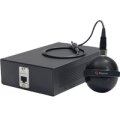 Poly IP Ceiling Microphone Array - Mikrofon - für G7500; Telehealth Station G7500