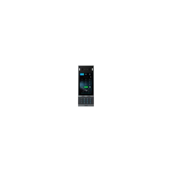 Fanvil i67 Face Recognition Video Door Phone - Telefonanlage