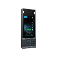 Fanvil i67, 17,8 cm (7"), 600 x 1024 Pixel, H.264, 2...