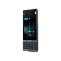 Fanvil i67 Face Recognition Video Door Phone - Telefonanlage