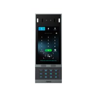 Fanvil i67 Face Recognition Video Door Phone - Telefonanlage