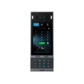 Fanvil i67 Face Recognition Video Door Phone - Telefonanlage