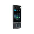 Fanvil i67 Face Recognition Video Door Phone - Telefonanlage