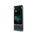 Fanvil i67 Face Recognition Video Door Phone - Telefonanlage