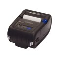 Citizen CMP-20II - Thermodruck - Mobiler Drucker - 203 x 203 DPI - 80 mm/sek - 65 µm - 4,8 cm