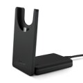 Jabra 14207-90 - Basisstation - Schwarz